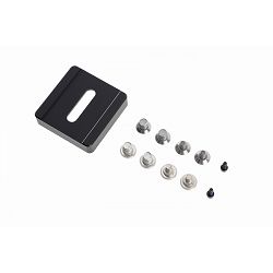 dji-focus-spare-part-19 -accessory-suppo-6958265122200_5.jpg